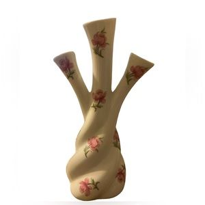 Vtg French Porcelain LIMOGES